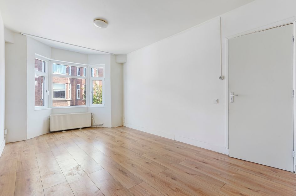 Bennekomstraat 91