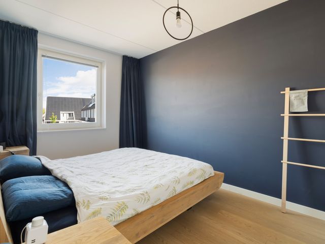 Smaragd 2, Roelofarendsveen