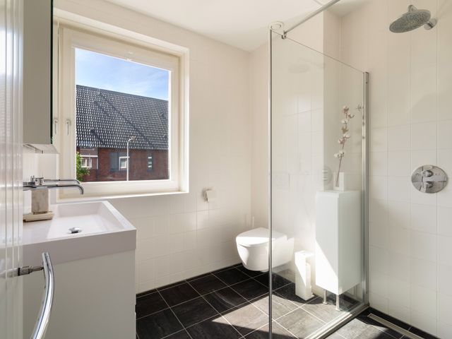 Smaragd 2, Roelofarendsveen