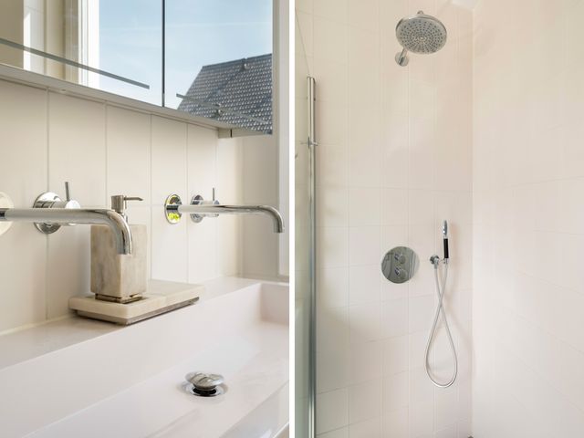 Smaragd 2, Roelofarendsveen