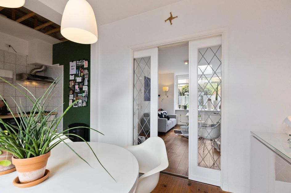Gladiolenstraat 5