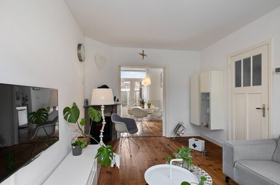 Gladiolenstraat 5
