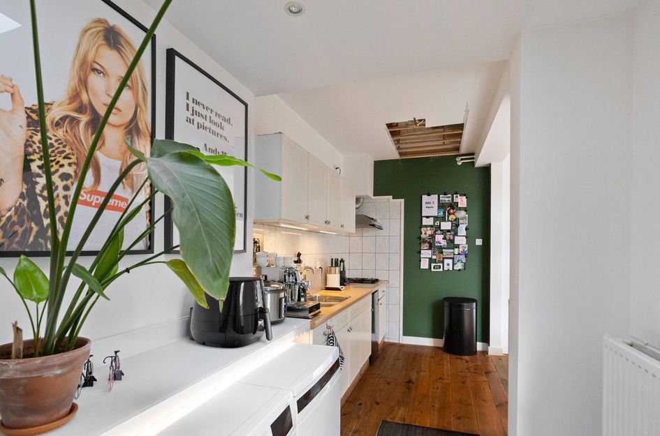 Gladiolenstraat 5