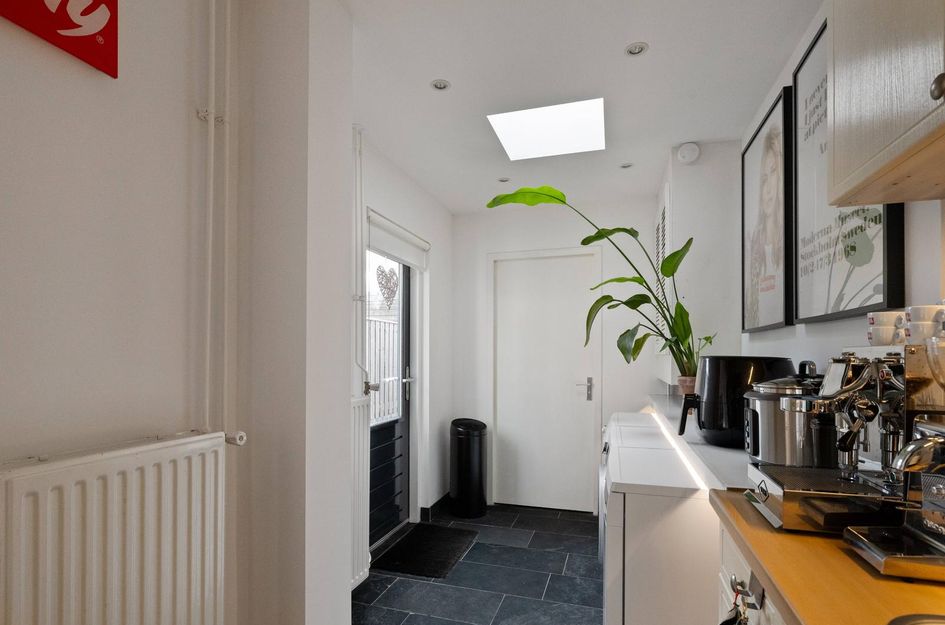 Gladiolenstraat 5