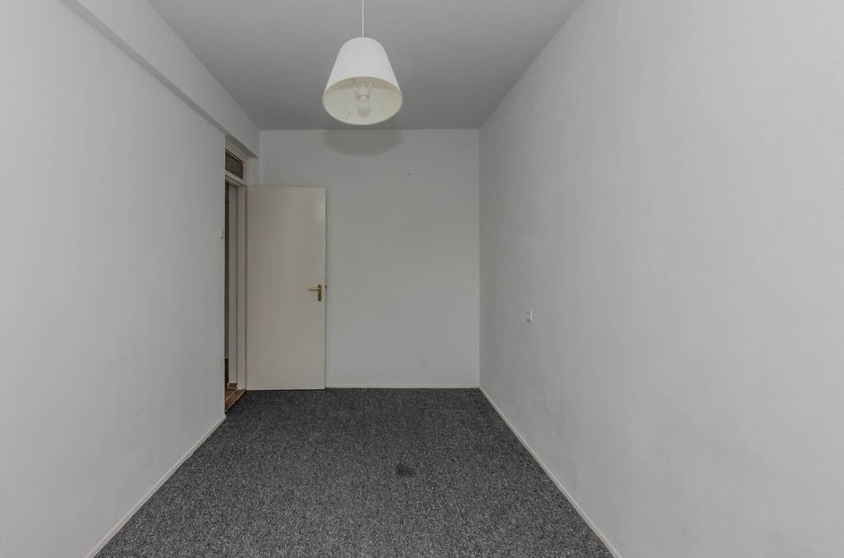 Wilbertoord 275