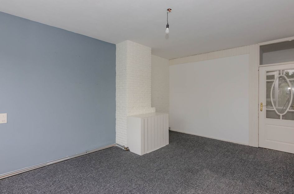 Wilbertoord 275