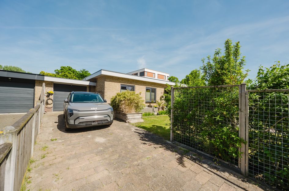 Akeleistraat 11