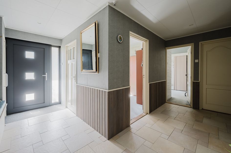 Akeleistraat 11