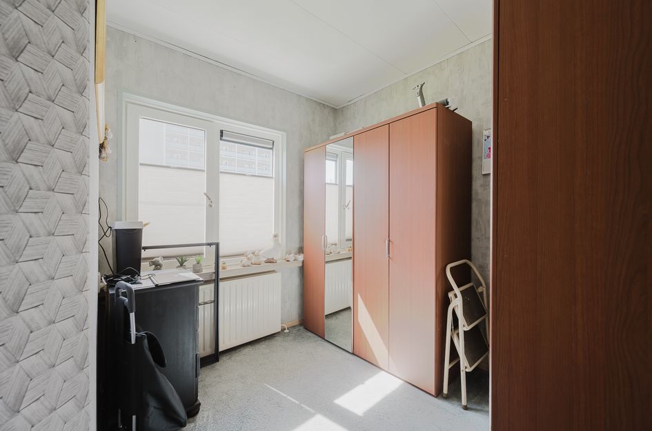 Akeleistraat 11