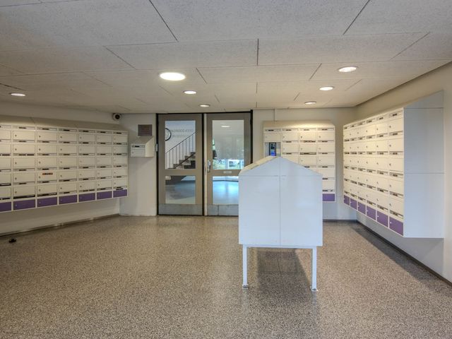 Vrijheer van Eslaan 105, Papendrecht
