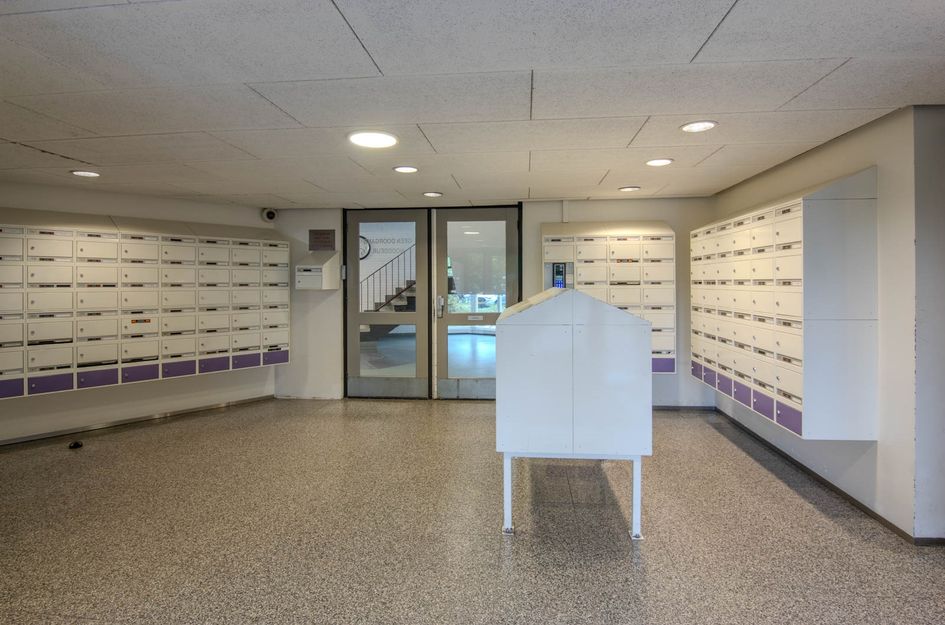 Vrijheer van Eslaan 105