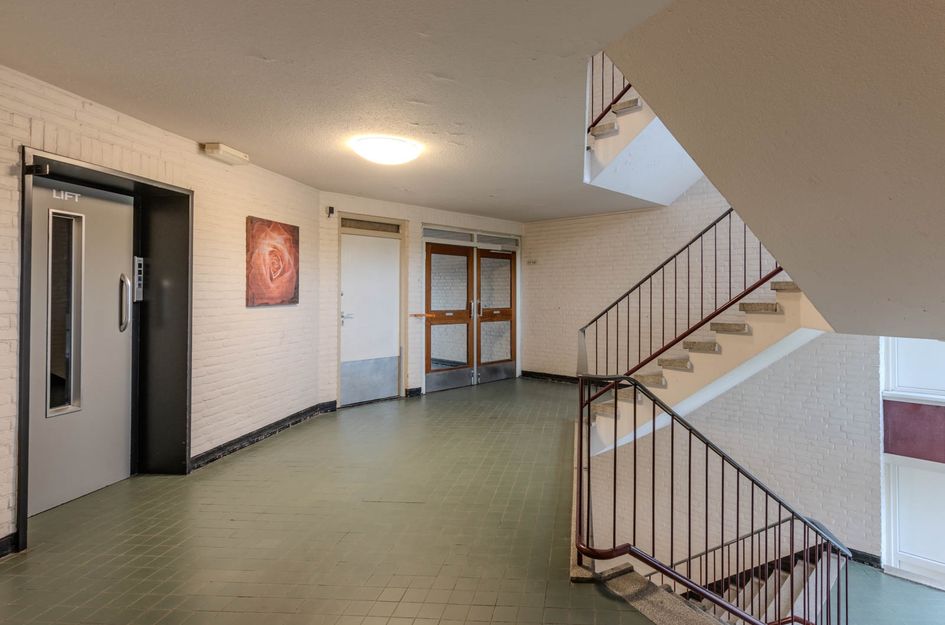 Vrijheer van Eslaan 105