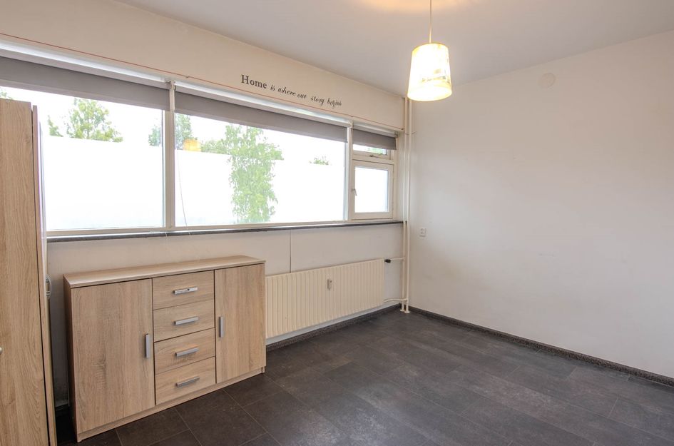 Vrijheer van Eslaan 105