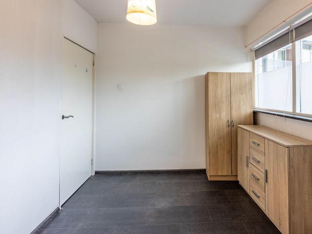 Vrijheer van Eslaan 105, Papendrecht