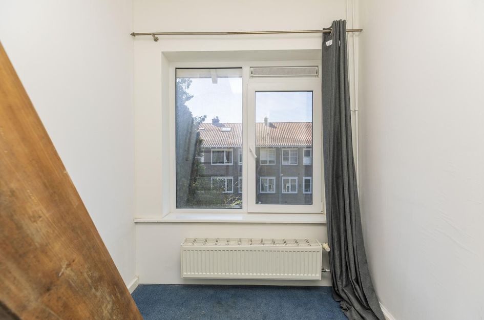 Lepelaarsingel 125C