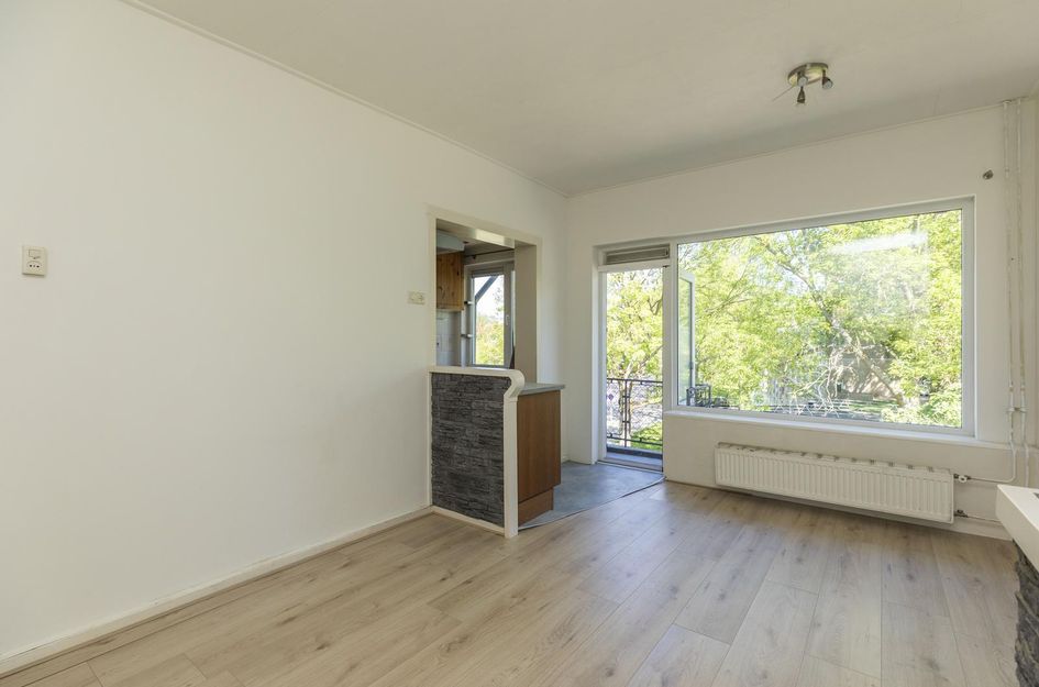 Lepelaarsingel 125C