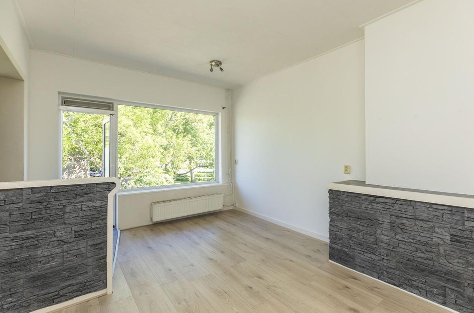 Lepelaarsingel 125C