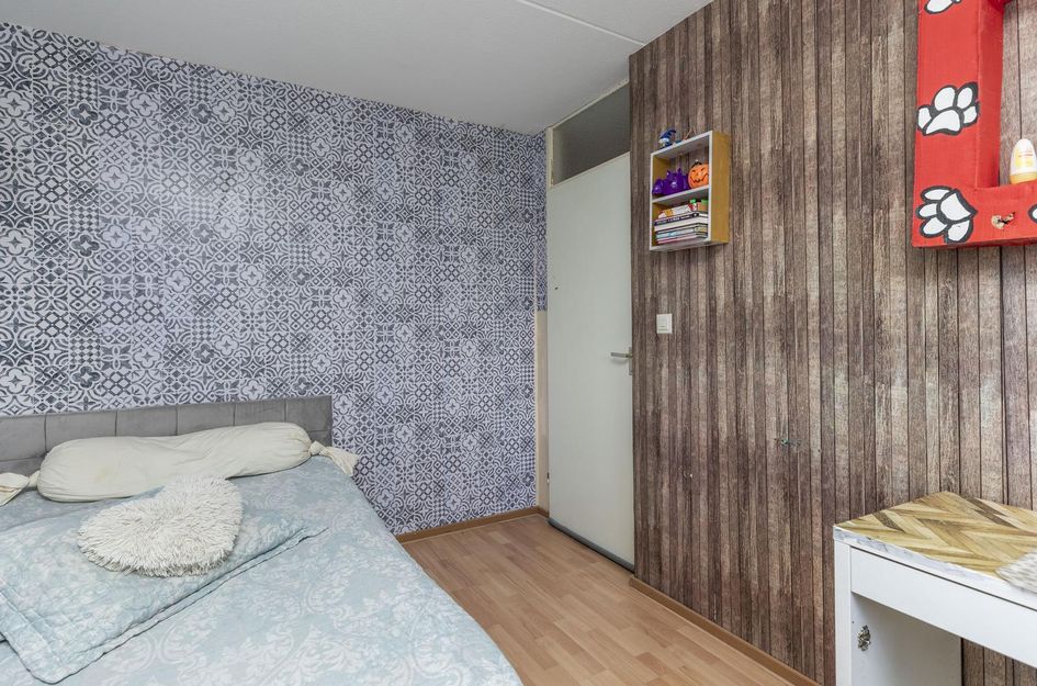Molecatensingel 68