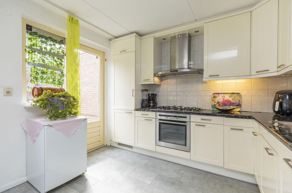 Molecatensingel 68