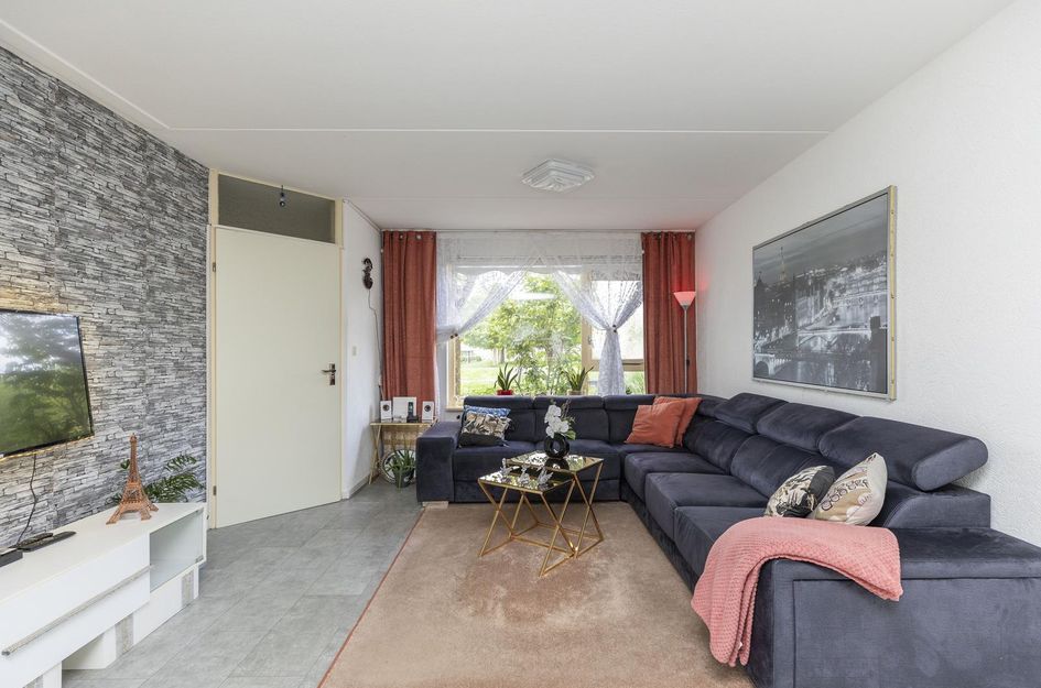 Molecatensingel 68