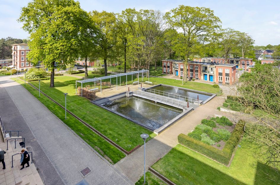 Rhenendael 104