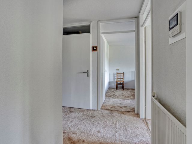 Rhenendael 104, Rhenen