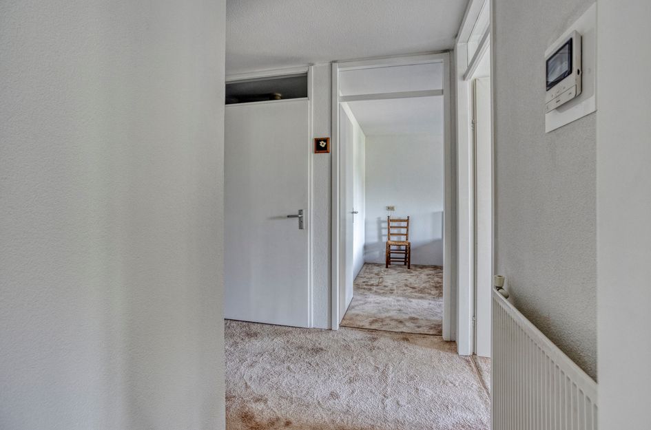 Rhenendael 104