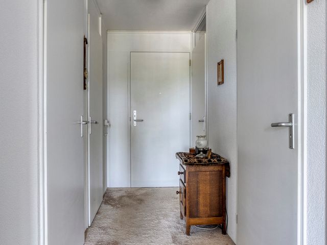 Rhenendael 104, Rhenen