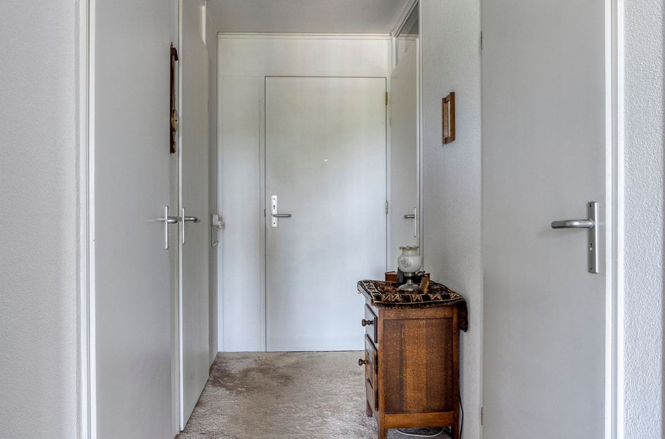 Rhenendael 104