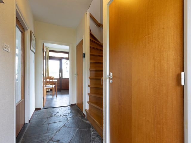 Elsenewal 31, Nieuwstadt