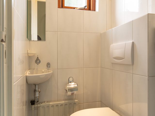 Elsenewal 31, Nieuwstadt