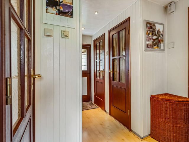 Oude Groenestraat 6 219, Oosterhout