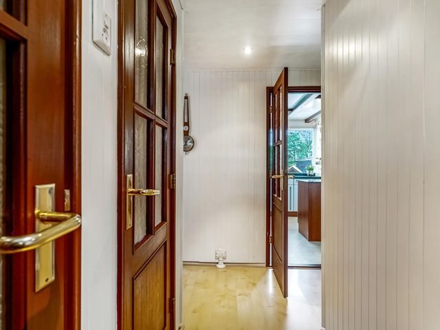 Oude Groenestraat 6 219, Oosterhout