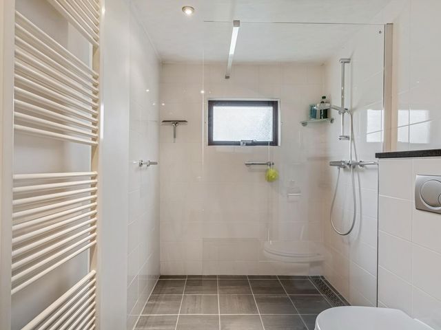 Oude Groenestraat 6 219, Oosterhout