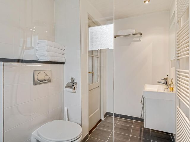 Oude Groenestraat 6 219, Oosterhout