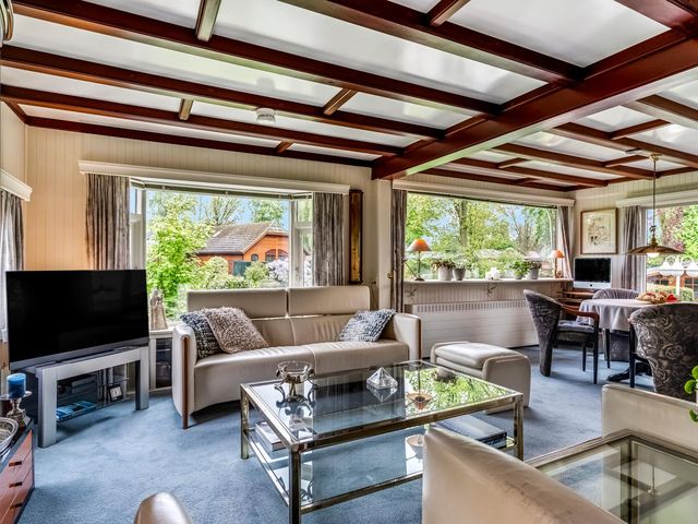 Oude Groenestraat 6 219, Oosterhout
