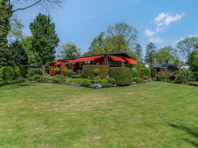 Oude Groenestraat 6 219, Oosterhout