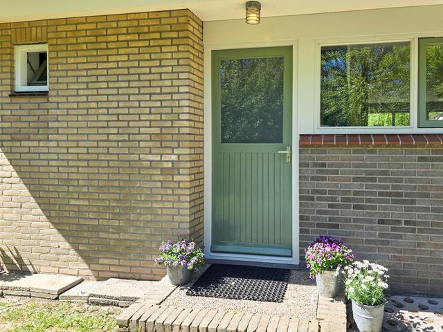 Duinweg Midsland 2, Midsland
