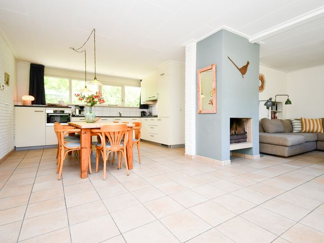 Duinweg Midsland 2, Midsland