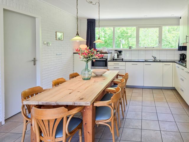 Duinweg Midsland 2, Midsland