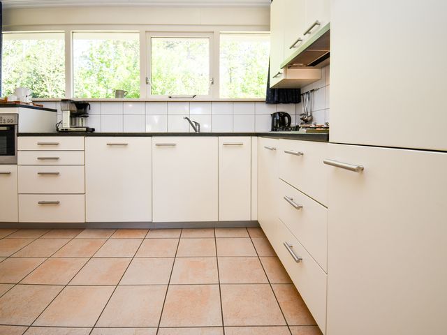 Duinweg Midsland 2, Midsland