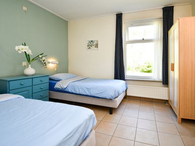 Duinweg Midsland 2, Midsland