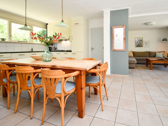 Duinweg Midsland 2, Midsland