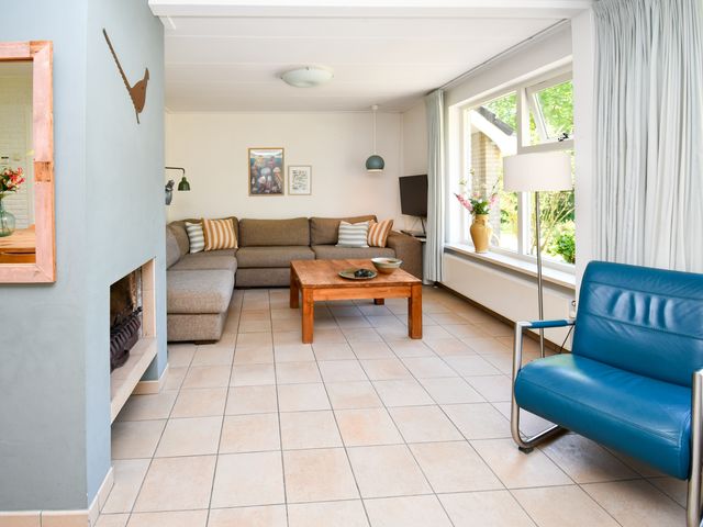 Duinweg Midsland 2, Midsland