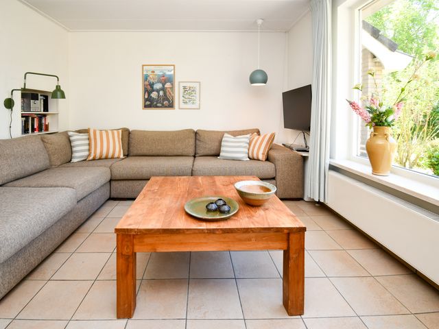 Duinweg Midsland 2, Midsland