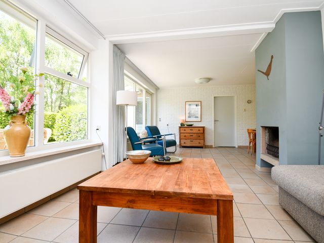 Duinweg Midsland 2, Midsland
