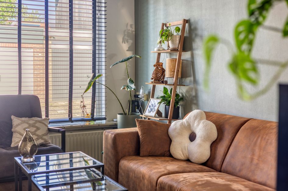 Esstraat 4