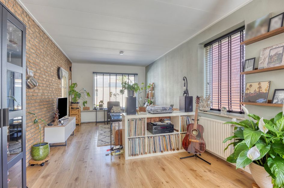 Esstraat 4