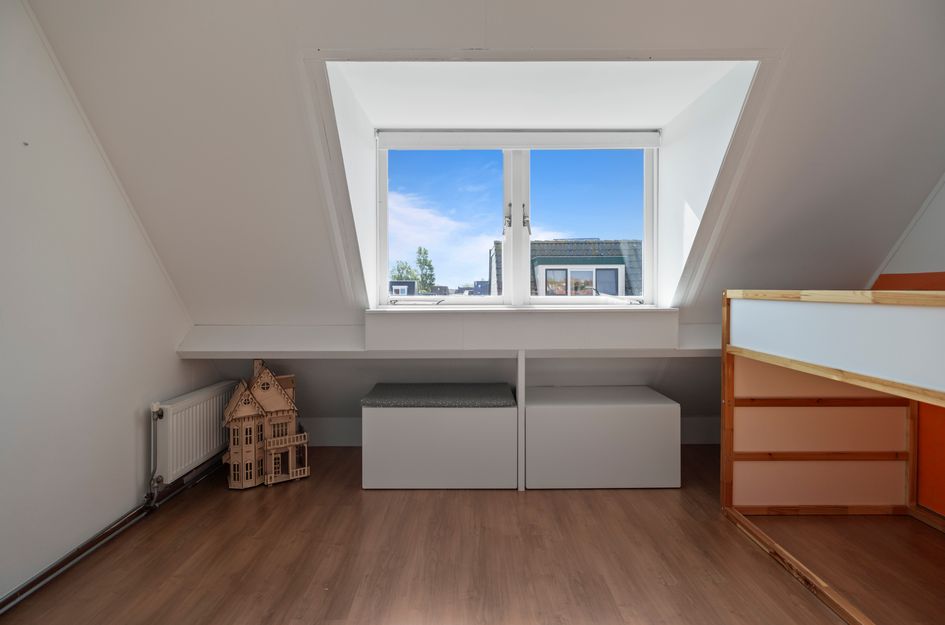 Nieuwstraat 54