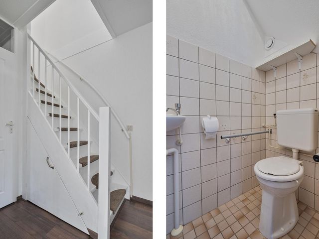 Steenkamplaan 43, Terneuzen